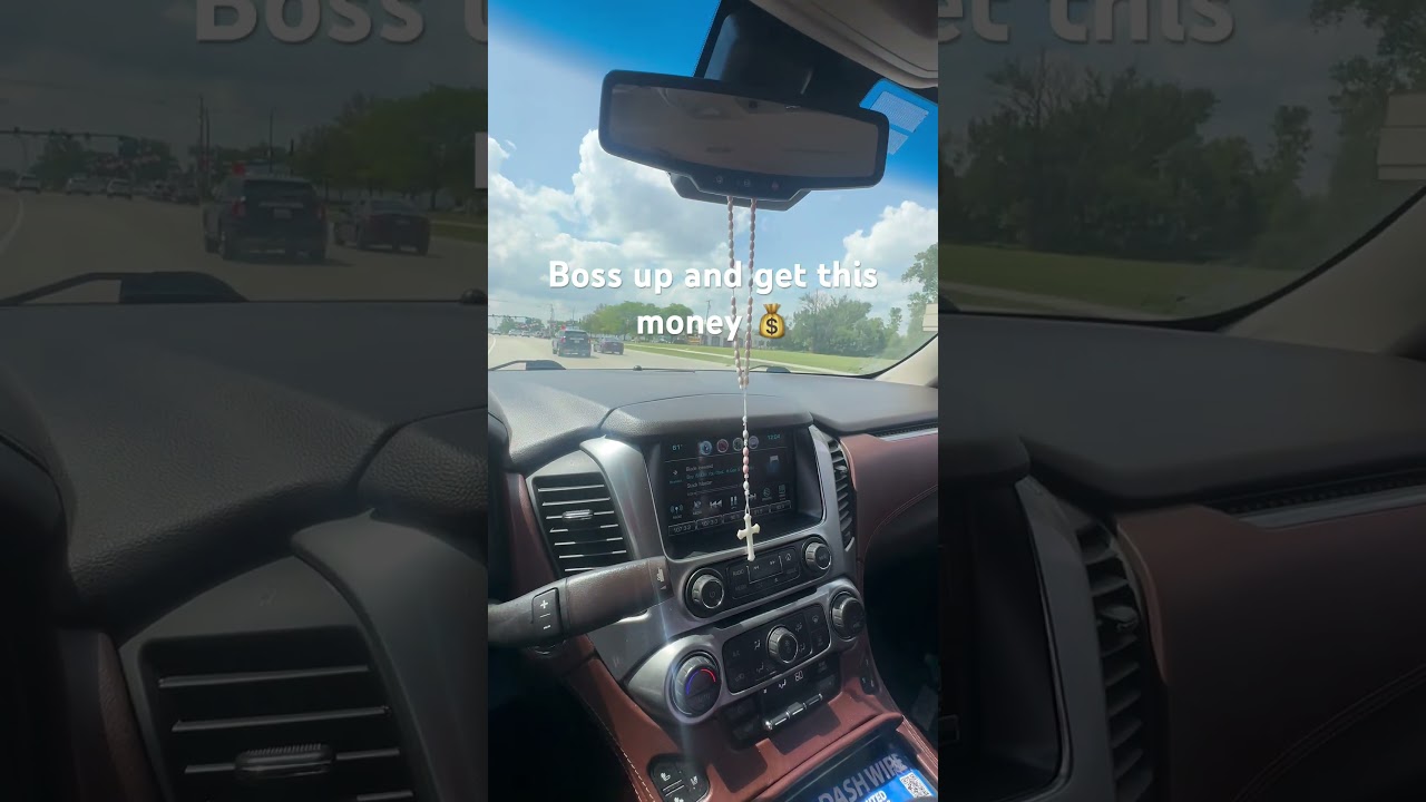 Boss up and get this money blade icewood