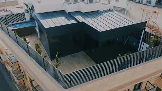 Cortinas De Cristal Flexiglass - Elche