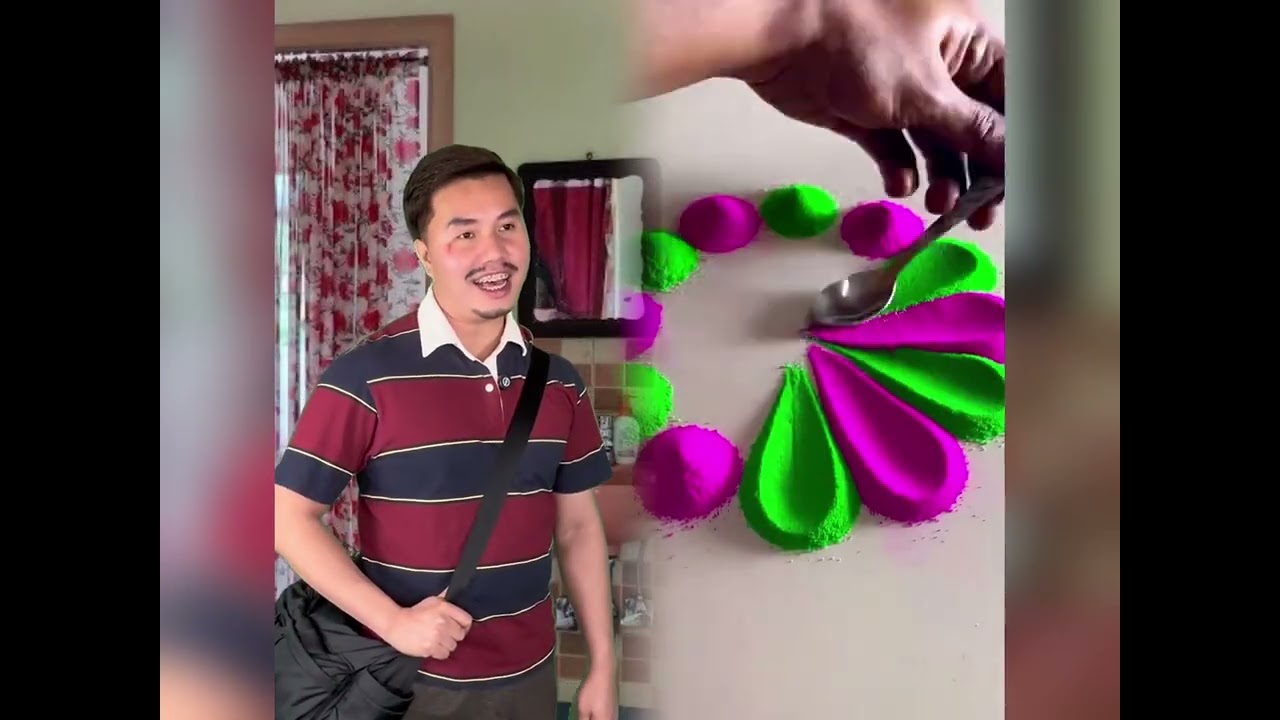 #humor #fypシ #pov #fyp #foryou