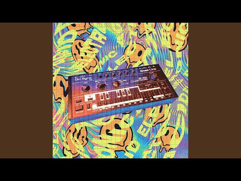 Guarda The 8th Note su YouTube Guarda The 8th Note su YouTube