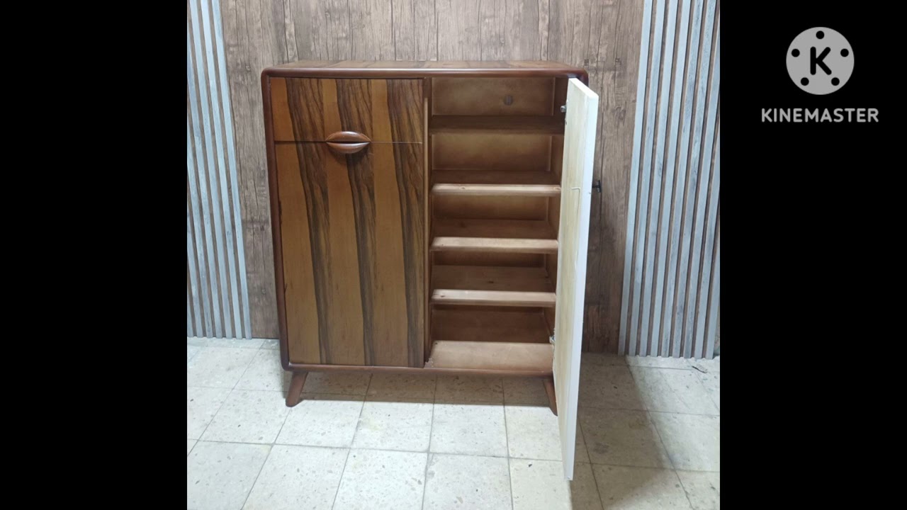 جمال وتنظيم في آنٍ واحد: أجدد تصاميم الجزامات 2025