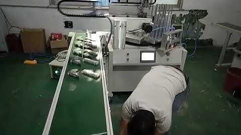 Regular Triangle Protractor Straight Ruler Silk Screen Printing Machine Equipment printer