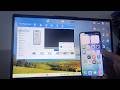 iPhone 12 Hello Screen Bypass iCloud iOS 26.5 Free🔥 Without Apple iD Password iCloud Activation Lock