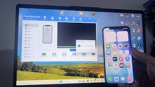 iPhone 12 Hello Screen Bypass iCloud iOS 26.5 Free🔥 Without Apple iD Password iCloud Activation Lock