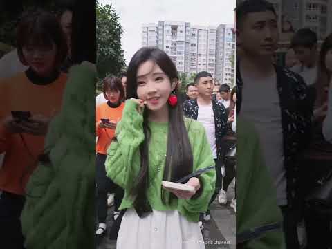 冯提莫翻唱李玟《想你的365天》