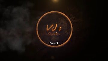 Global Illumination In Maya 2015