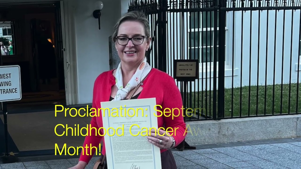 MIB Agents at the White House