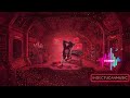 KOMBAT | Electronic music for programming and video games (128 BPM)