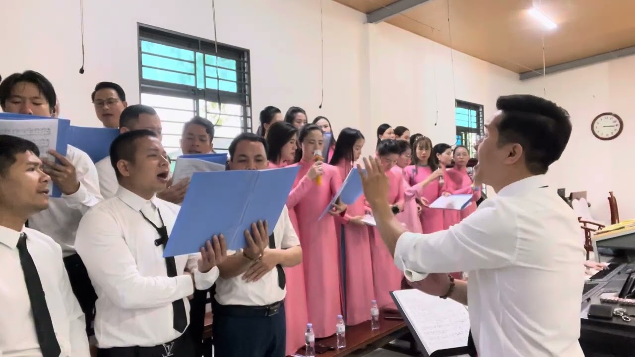 ngày 3 tháng 12, 2025