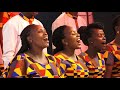 KWAYA YA UINJILISTI KIJITONYAMA | TUNAOMBA UWEPO WAKO | LIVE | (ORIGINAL VERSION-REUBEN KIGAME) Mp3 Song