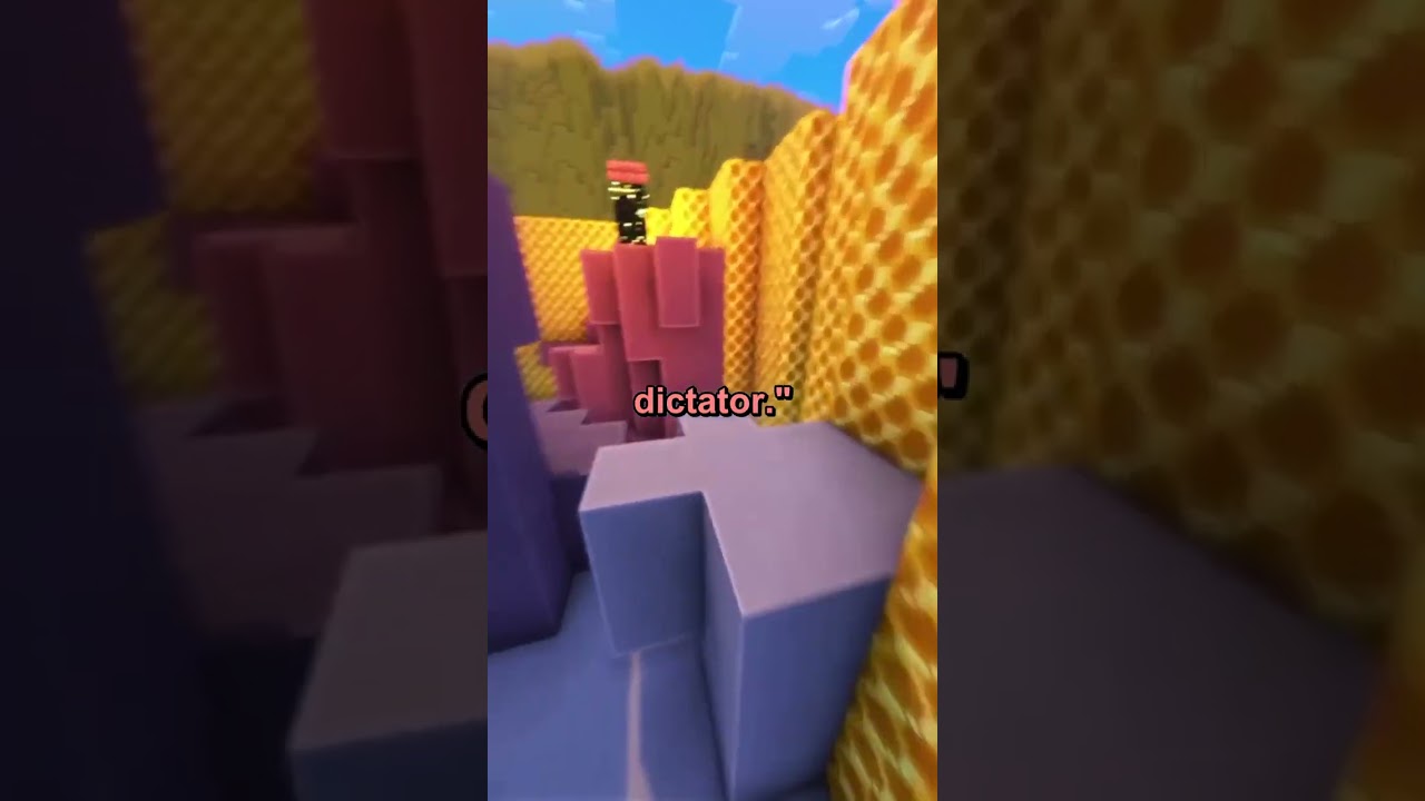 AITA? I Found The Sibling Group Chat Mocking My Anxiety Medication.