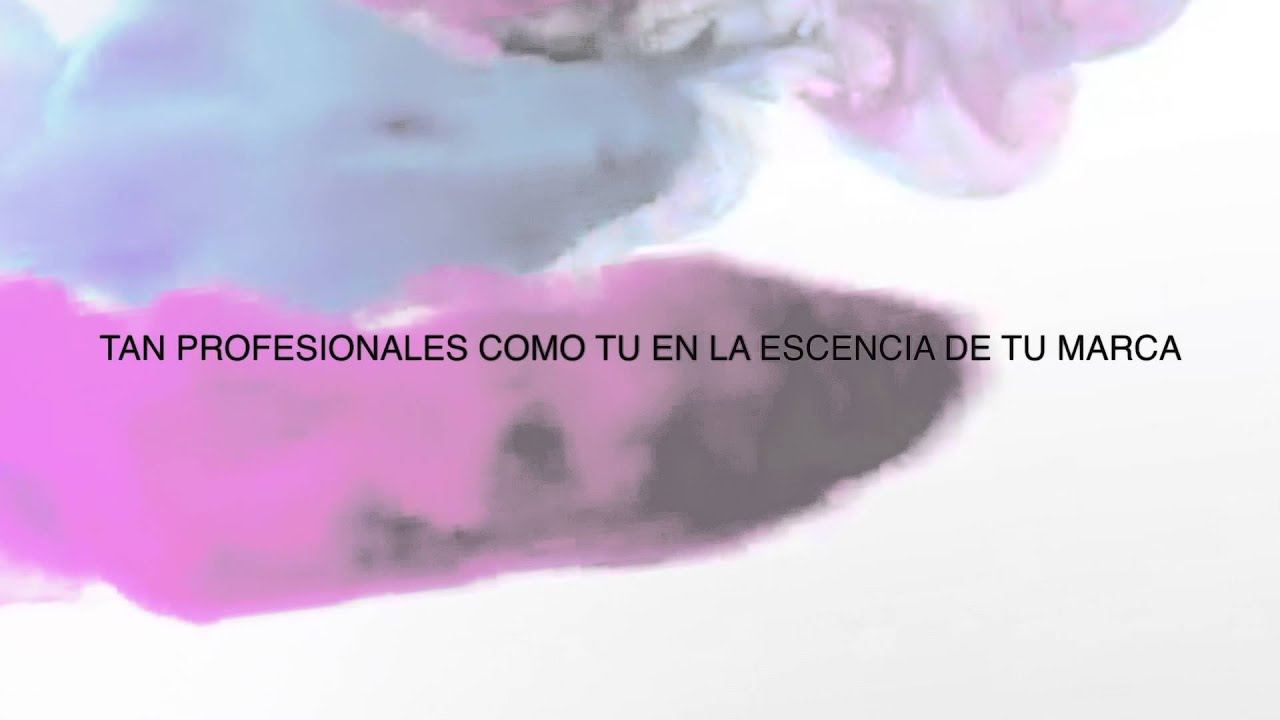 Design Studio - DOZEN