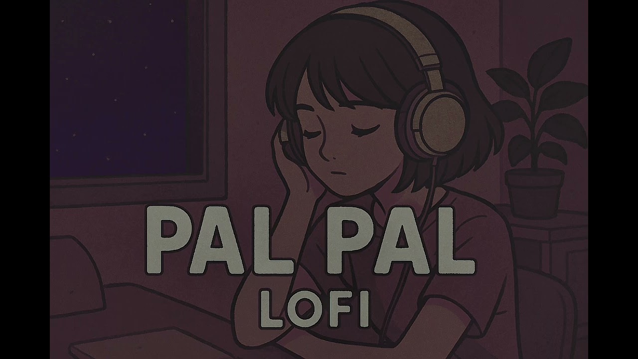 Pal pal lofi version is op🔥🔥🔥🔥 try this #viral #viralvideo #song @Sound_system_1 