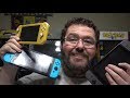 Switch buyers Guide. which version to get on black friday? switch lite vs switch.
