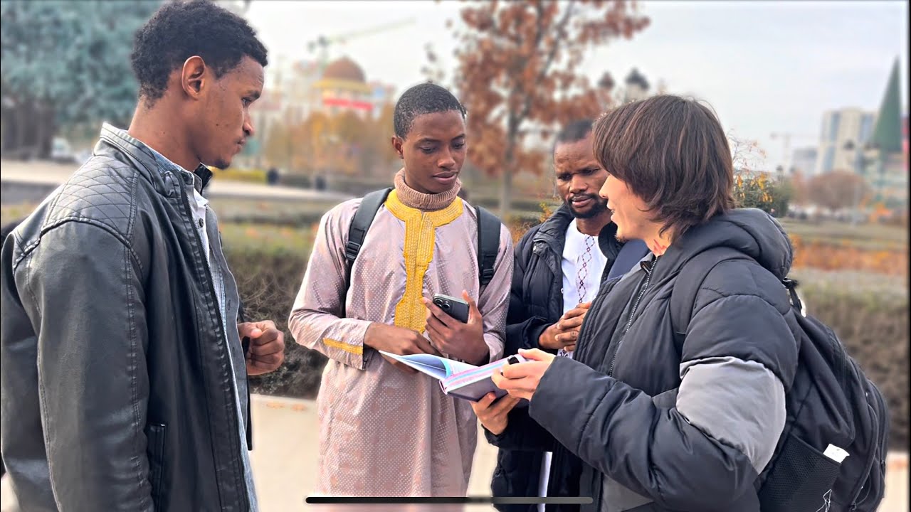 Машаллах Как Читает Коран! Умеют ли Мусульмане Читать Коран?