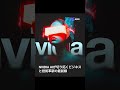 🚀 NVIDIA AIが切り拓く未来