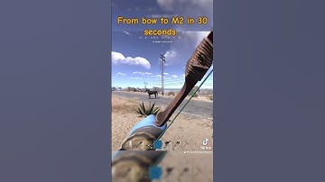 #ps5 #rust #rustconsole #rustpvp #rustgame #tiktok #gaming #gamingvideos #streamer