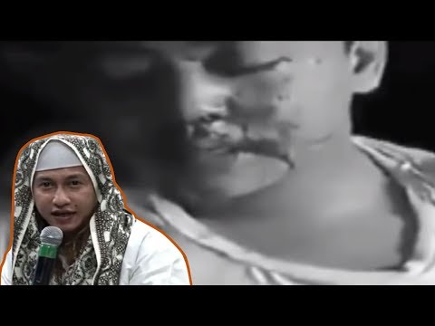 Fakta Habib Bahar bin Smith, Terjerat Kasus sejak , Penyerangan hingga Dugaan Penganiayaan Fakta Habib Bahar bin Smith, Terjerat Kasus sejak , Penyerangan hingga Dugaan Penganiayaan