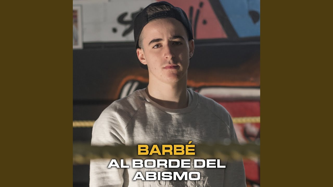 Al Borde del Abismo - YouTube