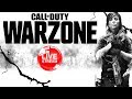 КРЫСОЛОВ WARZONE Call of Duty: Modern Warfare