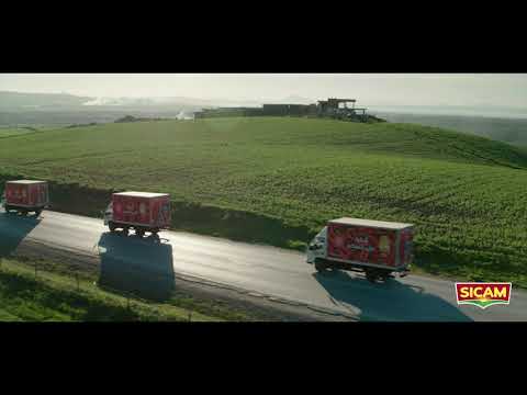 شكرا على ثقتكم