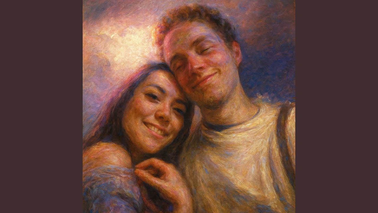 在 YouTube 上观看 Act Of Love 在 YouTube 上观看 Act Of Love