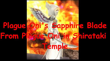 Wizard101 Mooshu Wands