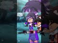 "😥Oh no"💛Gacha meme💛💜Aphmau💜" #aphmauedit #aphmaucrew #tiktoktrend #gacha#fpyシ #gachatrend #edit