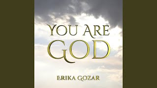 Download Lagu You Are God MP3