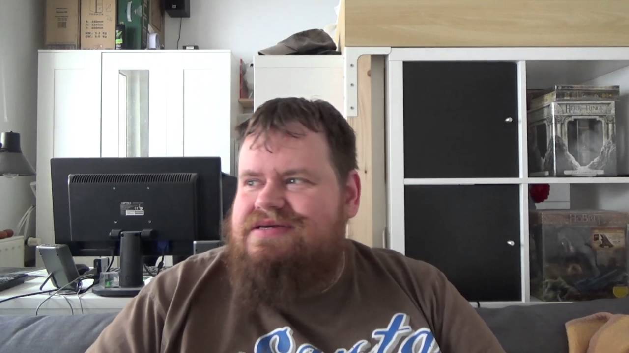 Hesher - Der Rebell Hesher - Der Rebell