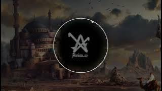 liyakun yawmuka ( trap remix ) | audio spectrum | Asim.W |