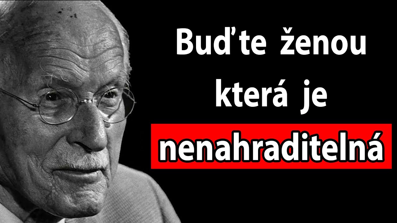 Chování, které dělá ženu nebezpečně atraktivní.