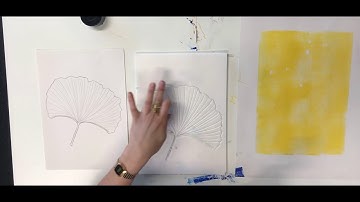 Creating your Poly-Block Print