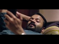 Punyalan Private Limited ( JayaSurya | Nyla Usha )