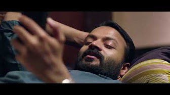 Punyalan Private Limited - Full Movie | 2017 - YouTube