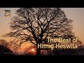 The best of himig heswita full album