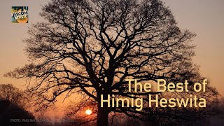The Best of Himig Heswita (Full Album)