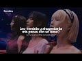 TWICE Kiss My Troubles Away Español Lyrics mp3