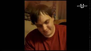 Brandon Wade Mobley Funeral | Tuesday Evening 6/14/2022