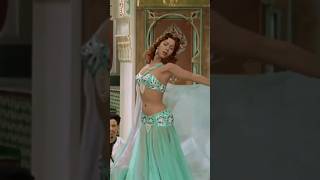 برقصة من الفرنسي Ali Baba Et Les 40 Voleurs