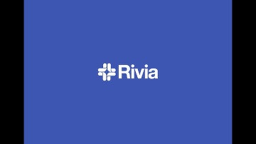 Abcentra CEO Chris Farina - What