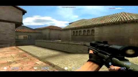 ToByB Frags And Fails Five 2