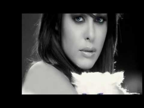 بورتو دياسطي Flv