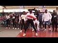 Afro Kilimanjaro Band - Kachiri ( Dance Video ) Remix by Moris Beat | The Dancelab Choreography Mp3 Song