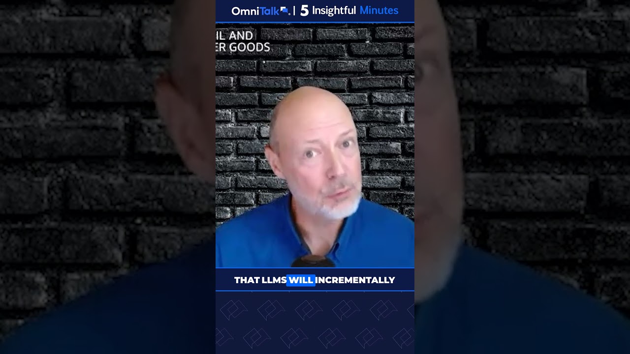 Have We Hit an AI Plateau?