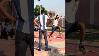 Best exercises for athletes.         #youtube #army