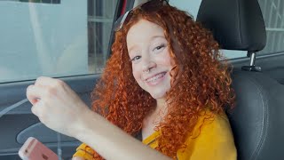 PEGADINHA DO FREE FIRE
