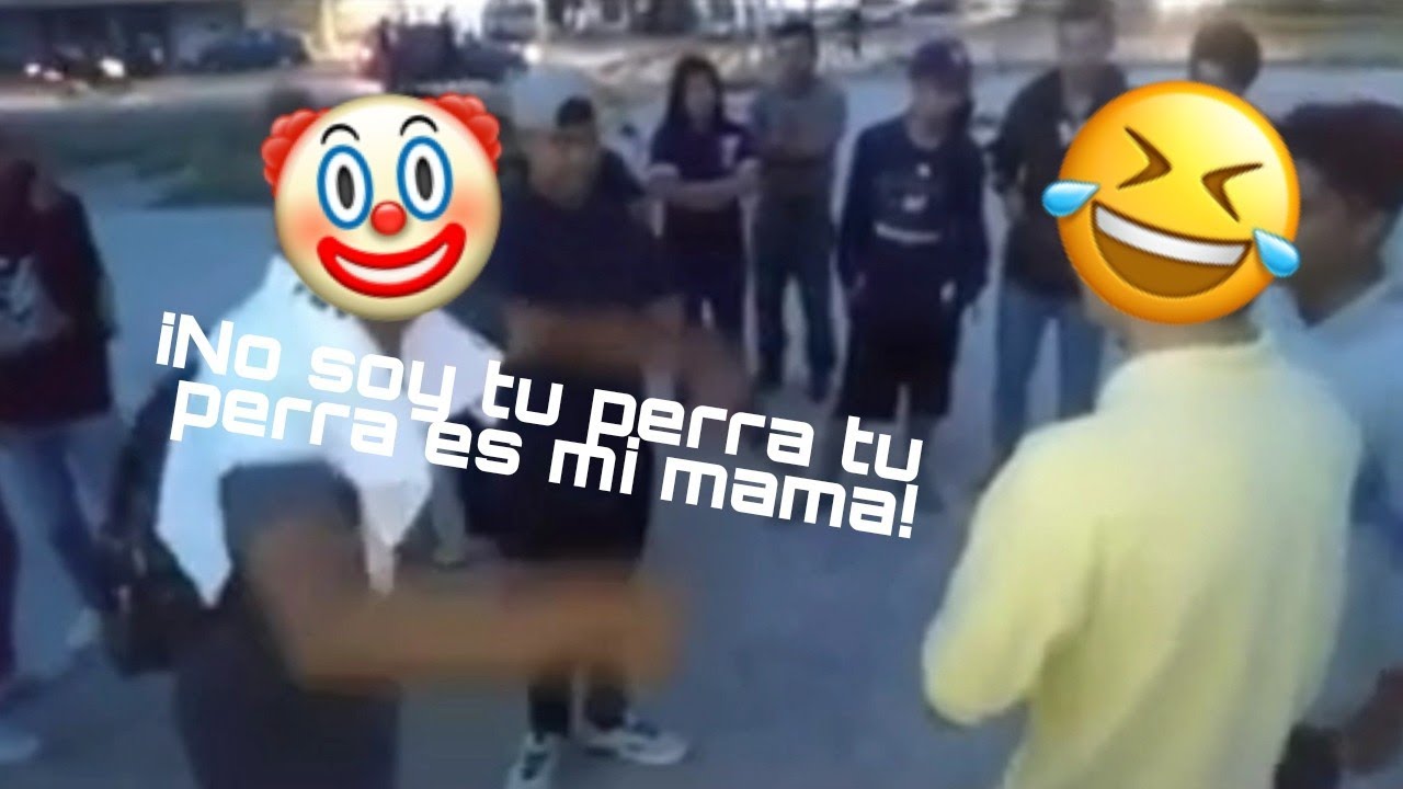 RIMAS FALLIDAS QUE RESULTARON MUY GRACIOSAS🤣/BeapBeats Freestyle