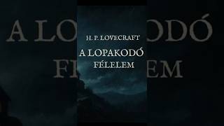 Amikor az ég dörög…