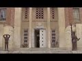 Rare Glimpse Inside Former U S Embassy In Iran 